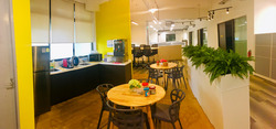 Techplace 1 (D20), Factory #532228331